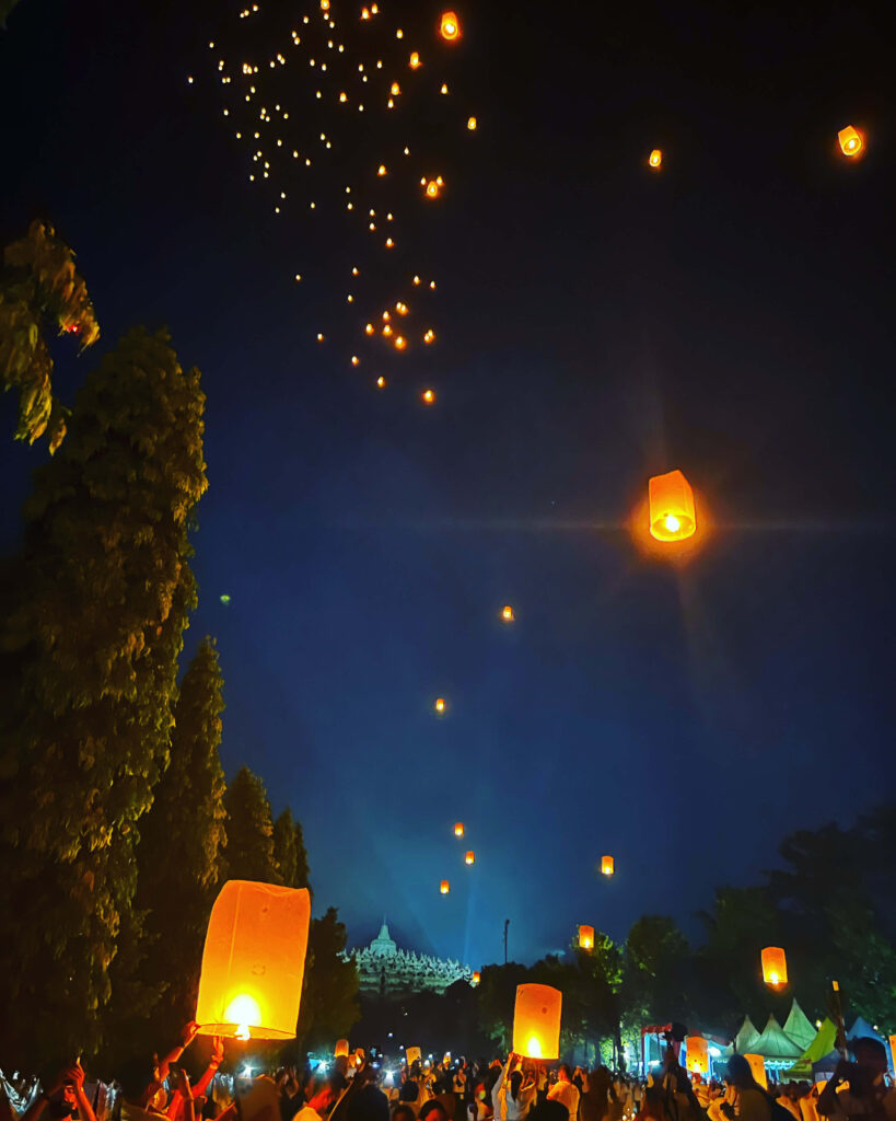 Lantern Festival