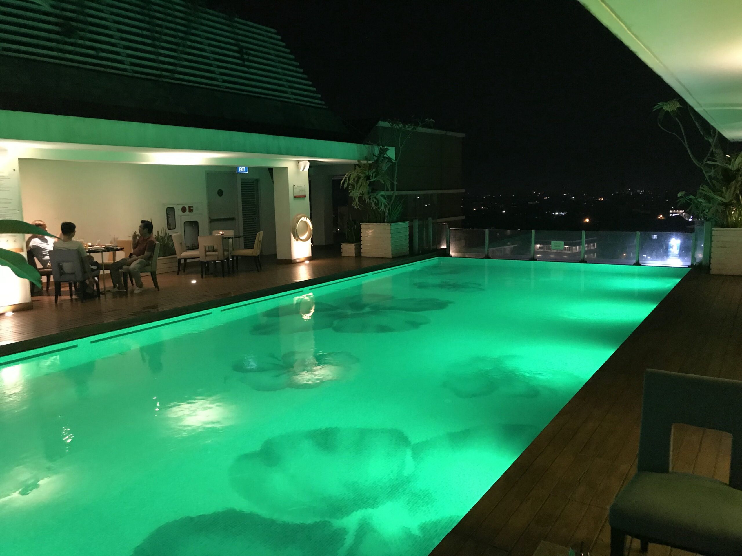 Swiss-Belboutique Yogyakarta | Yogyakarta Hotel