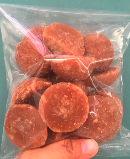 Gula Aren