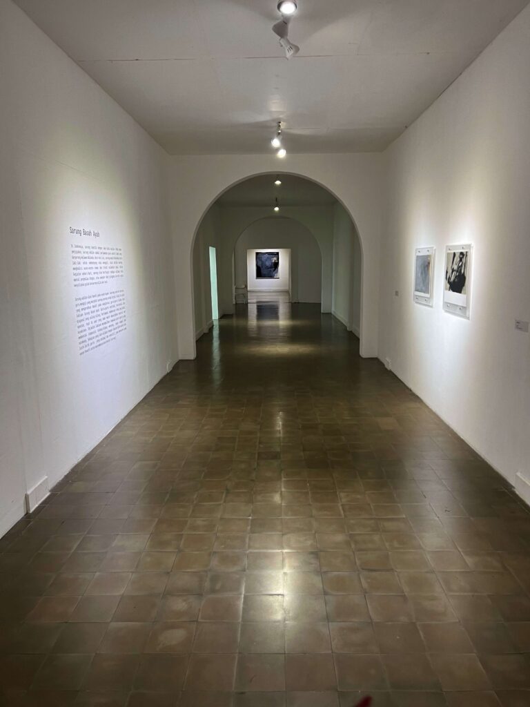 Jogja National Museum