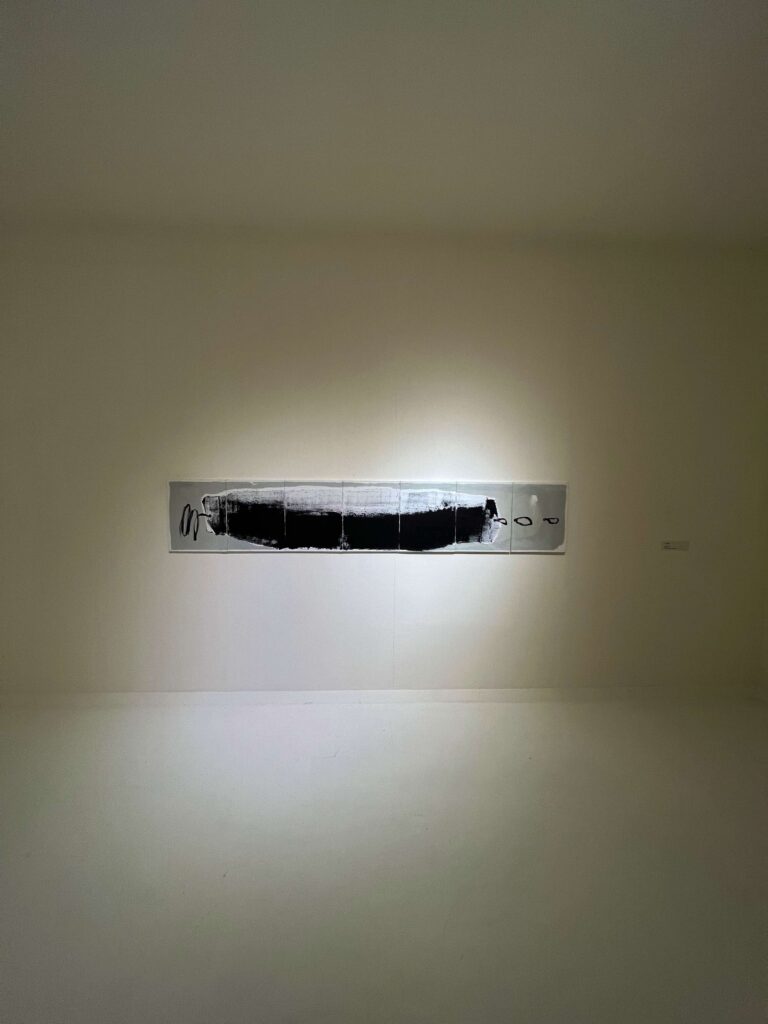 Artjog 2023 | Jogja National Museum
