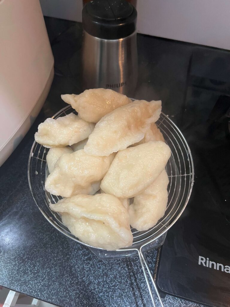 Pempek