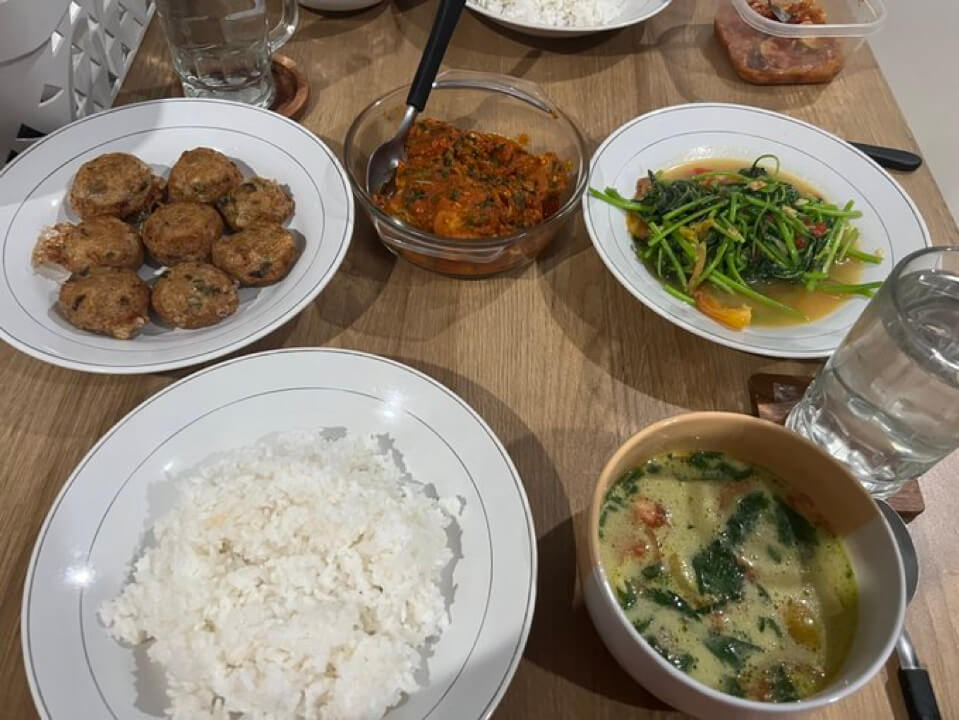 Soto Betawi
