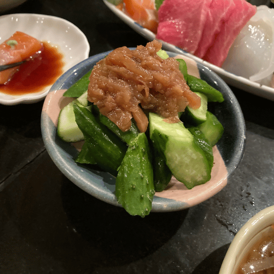 Morokyu | Marufuku Jakarta Blok M Japanese Restaurant/Izakaya