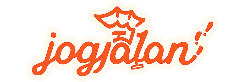 loader image