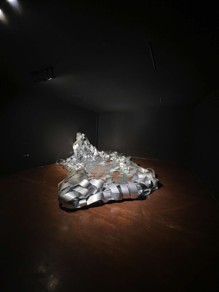 Artjog 2023 | Jogja National Museum